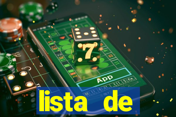 lista de xingamentos pesados